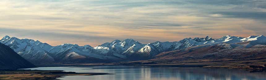 _爱游戏(AYX)官方网站 - 最全游戏娱乐平台