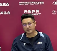 天津队失误偏多的球员 天津队失误偏多的球员