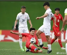 关键战打响球队全力冲击胜利的简单介绍