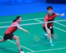 关键战打响球队全力冲击胜利的简单介绍