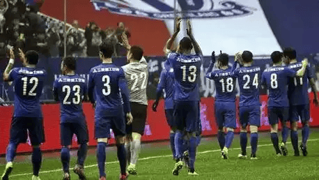 爱游戏体育_包含主场节奏牢牢掌控，压制效果愈发明显的词条