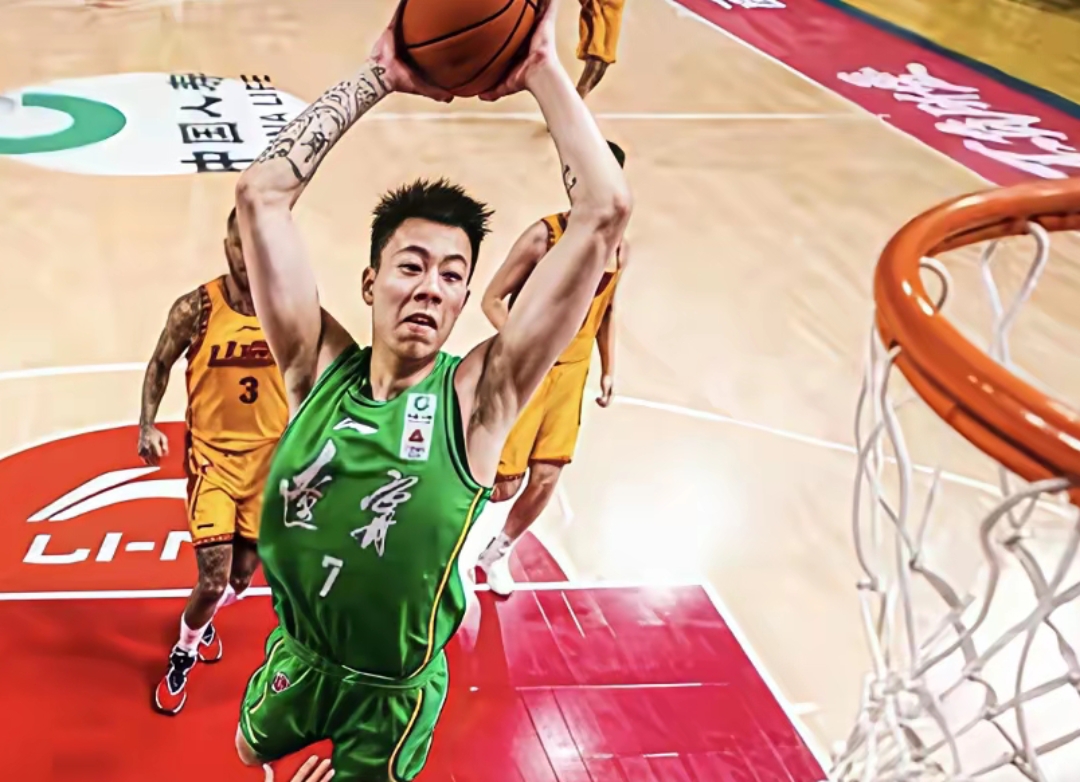 aiyouxi_辽宁男篮CBA战胜江苏男篮张镇麟暴扣得分的简单介绍