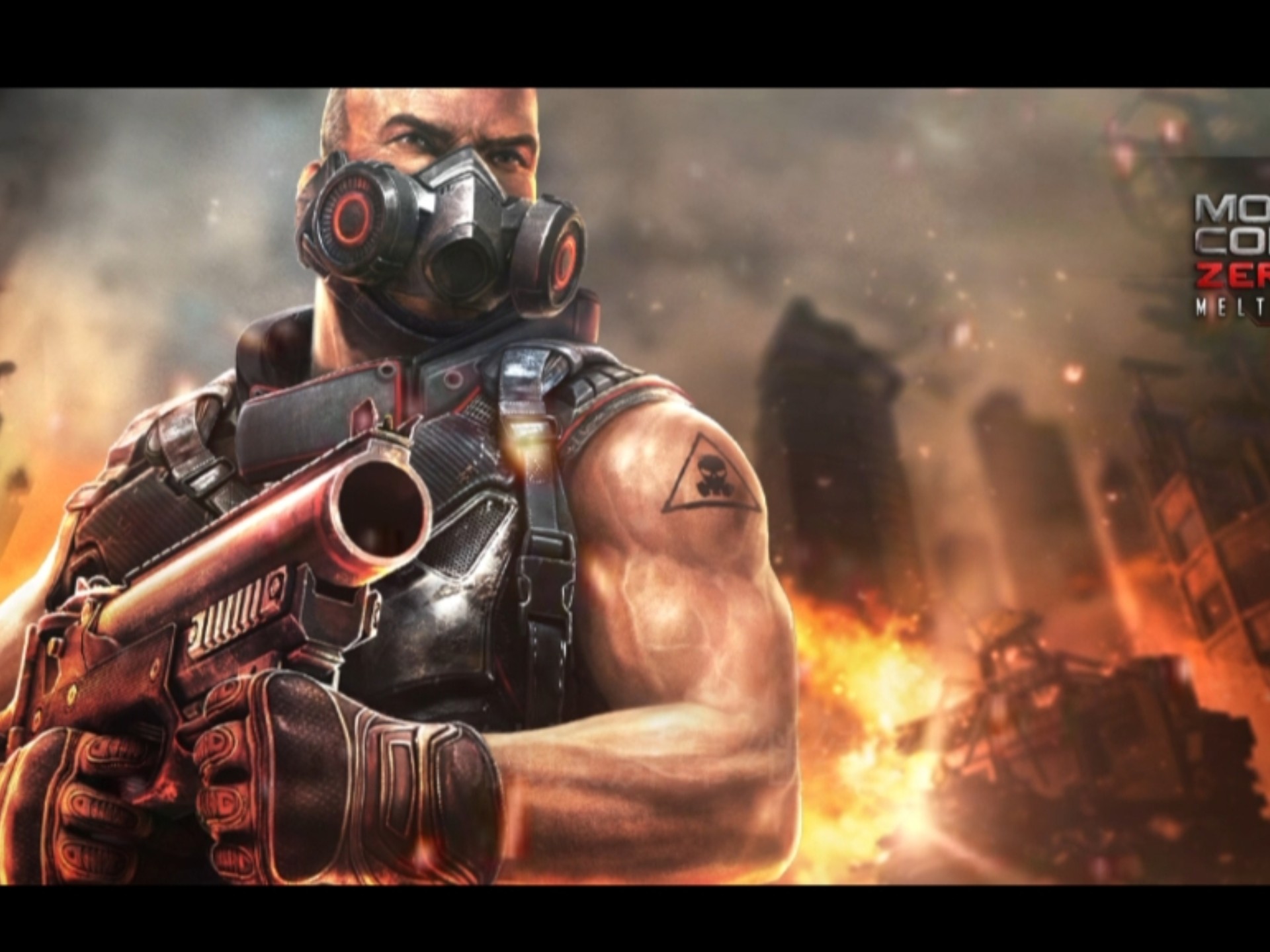 ayx.com_冲刺阶段全面爆发，胜局逐渐清晰的简单介绍