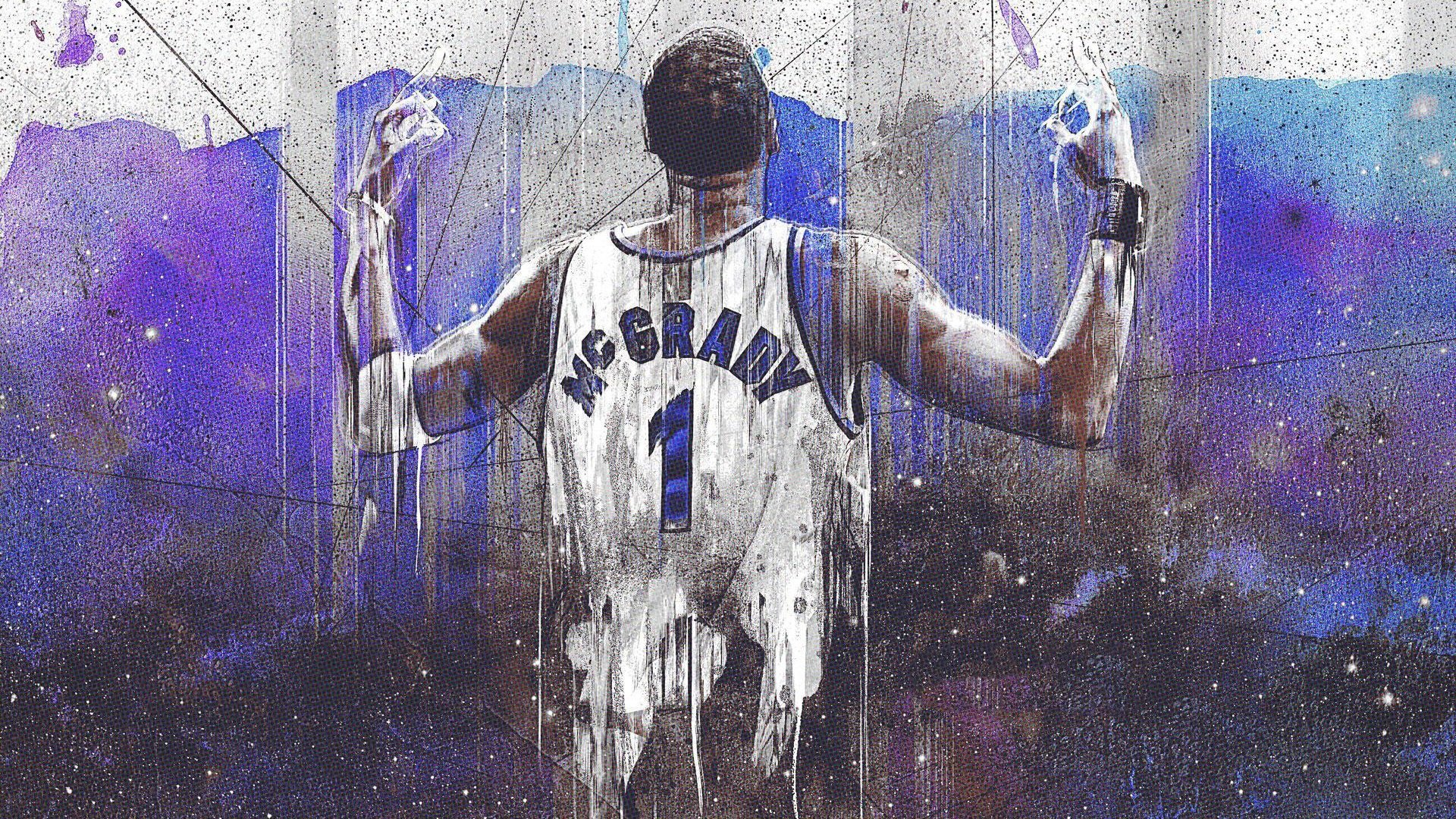 JackeyLove回归首秀逆转取胜，IG粉丝沸腾如昨